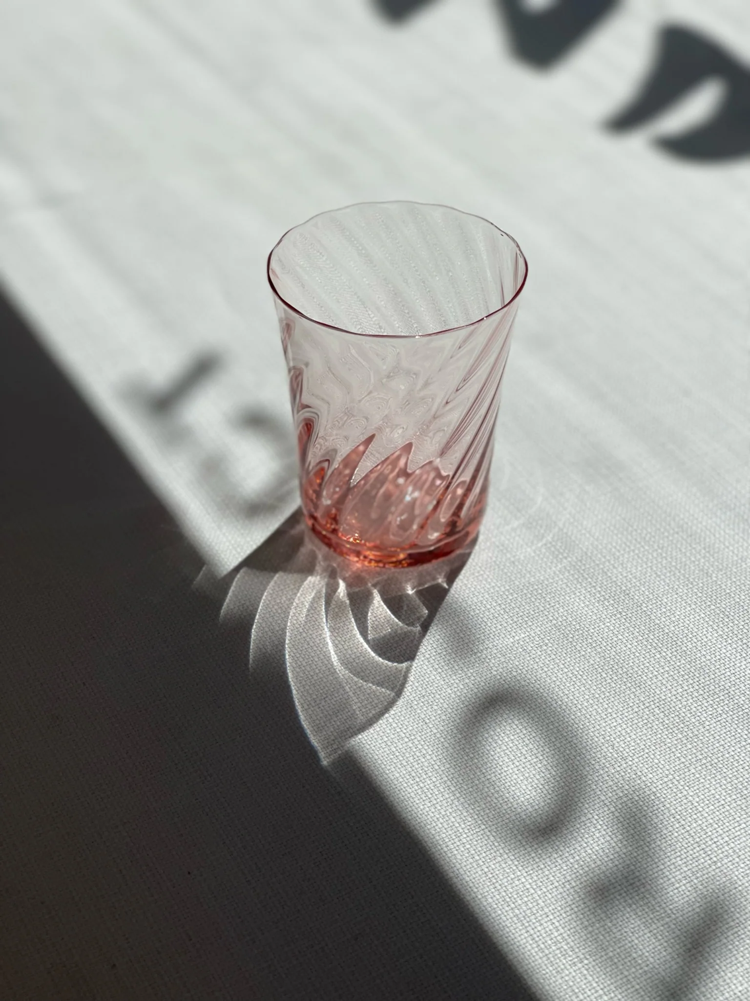 Miniaturebillede 2