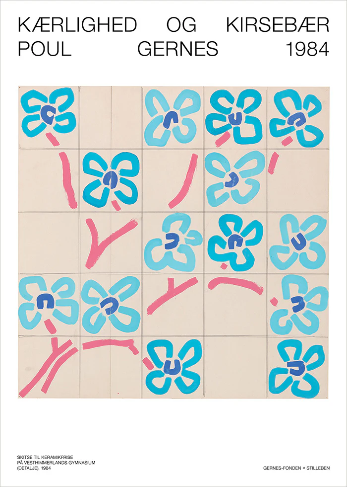 Miniaturebillede 1